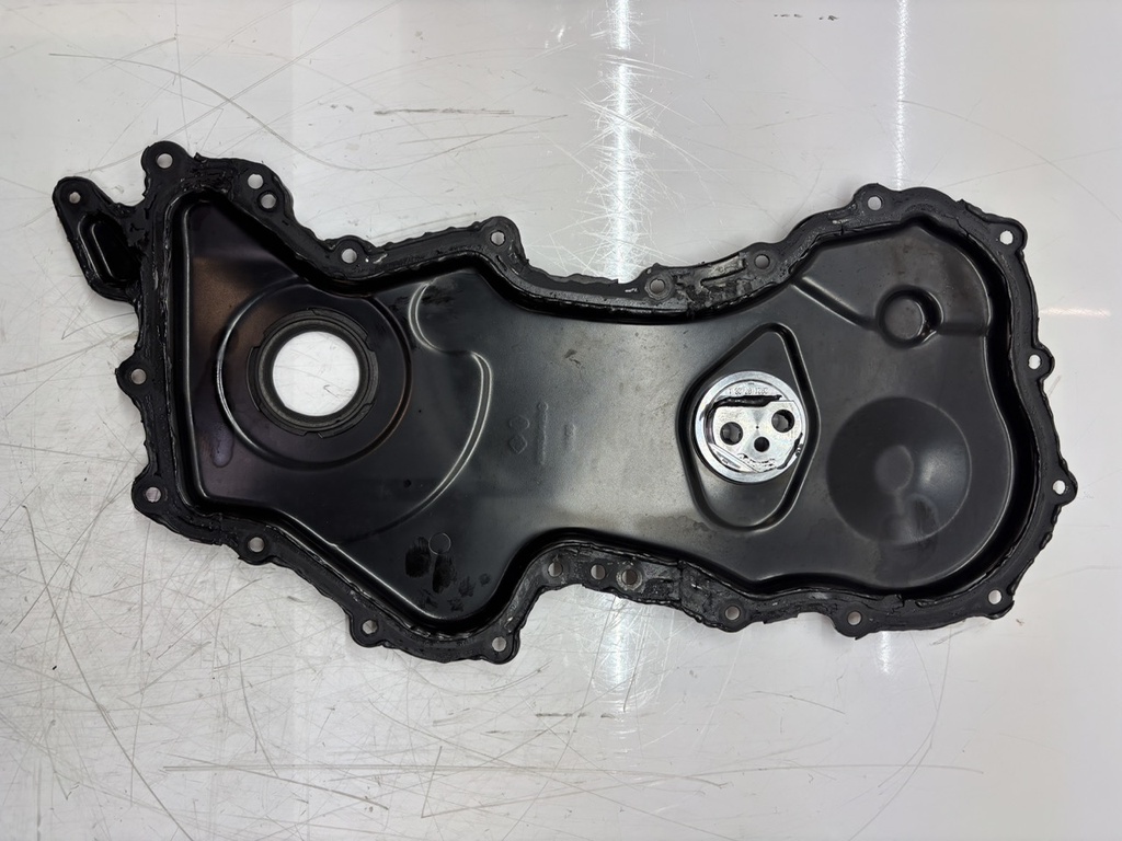 MTD-486543-1