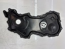 MTD-486543-1