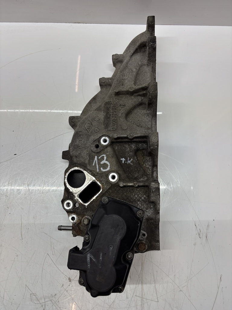 MTD-486552-1