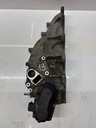 MTD-486552-1