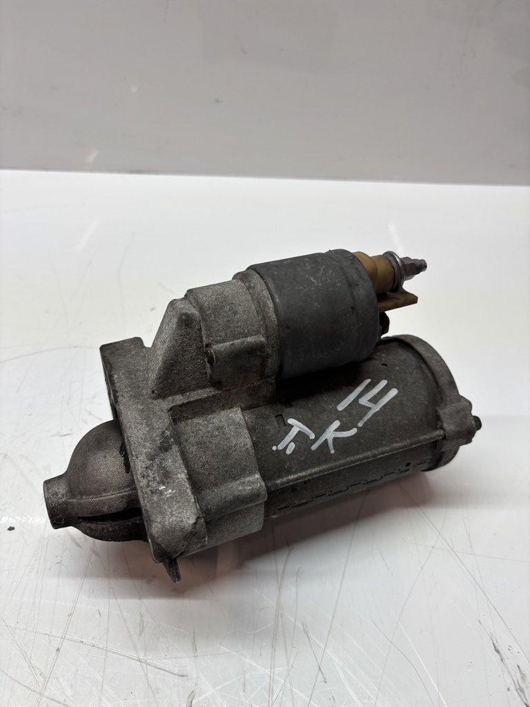 MTD-486553-1