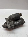 MTD-486553-1