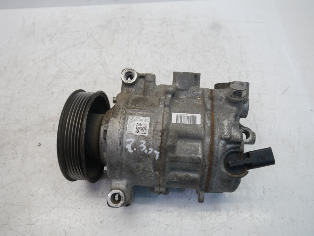 MTD-486564-1