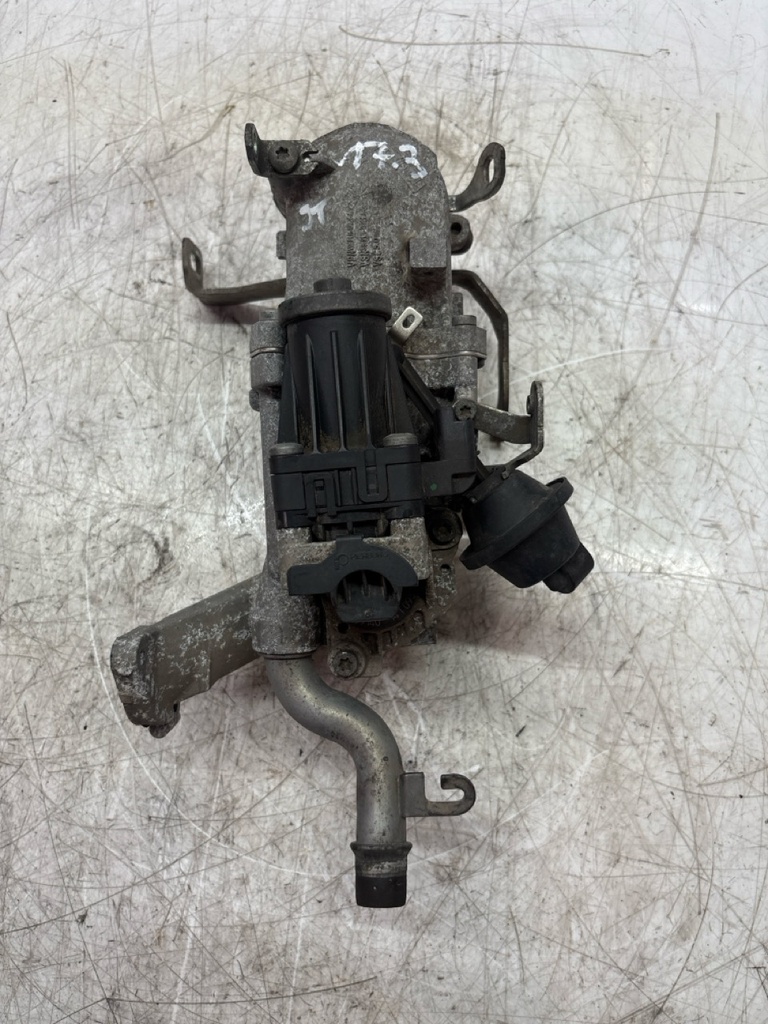 MTD-486574-1
