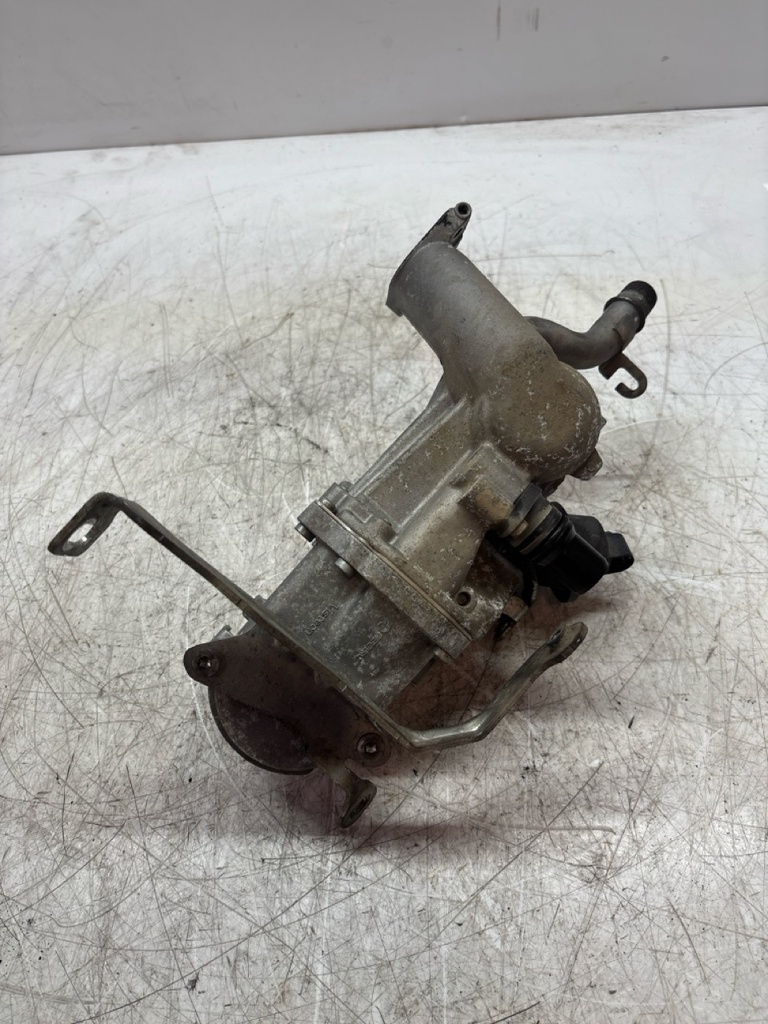 MTD-486574-2