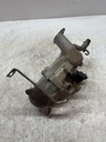 MTD-486574-2