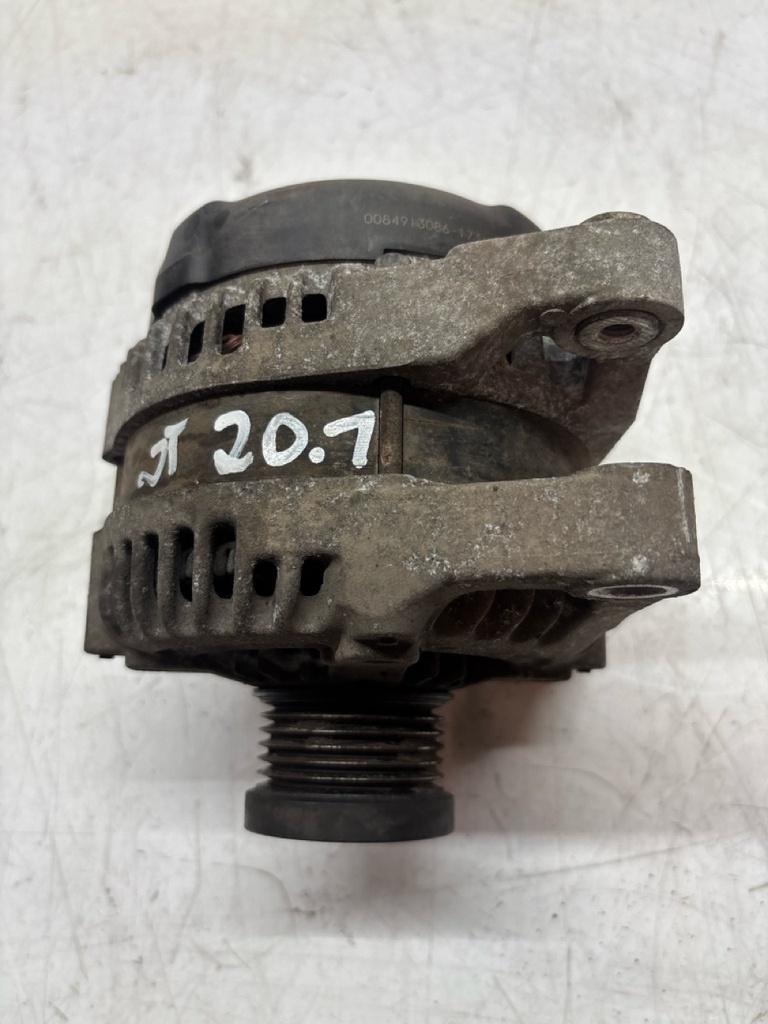 MTD-486584-1