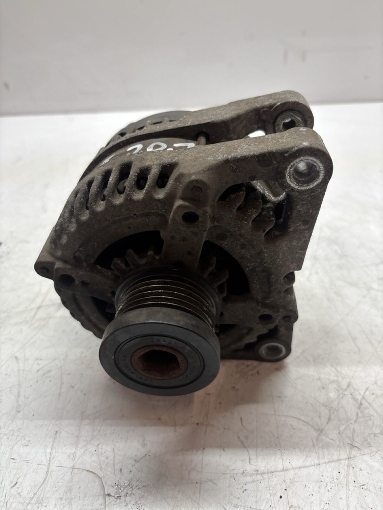 MTD-486584-2