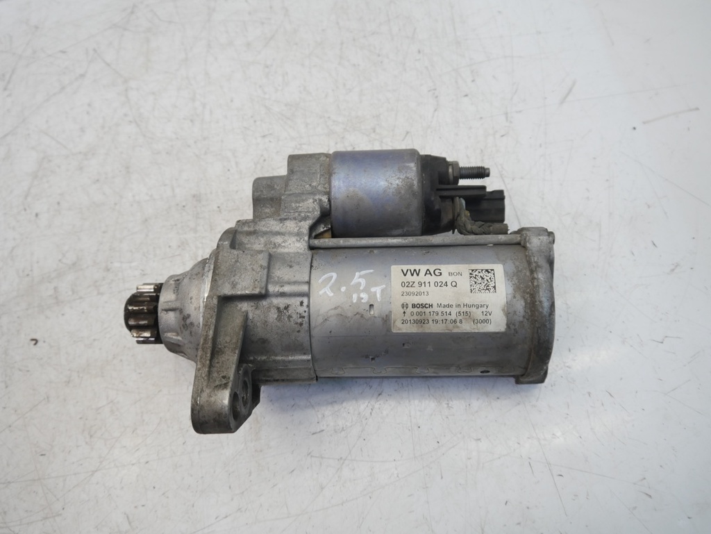 MTD-486566-1