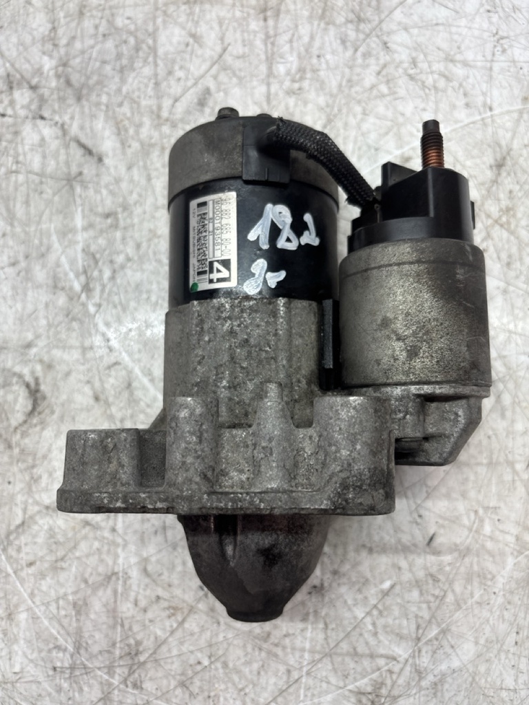 MTD-486577-1
