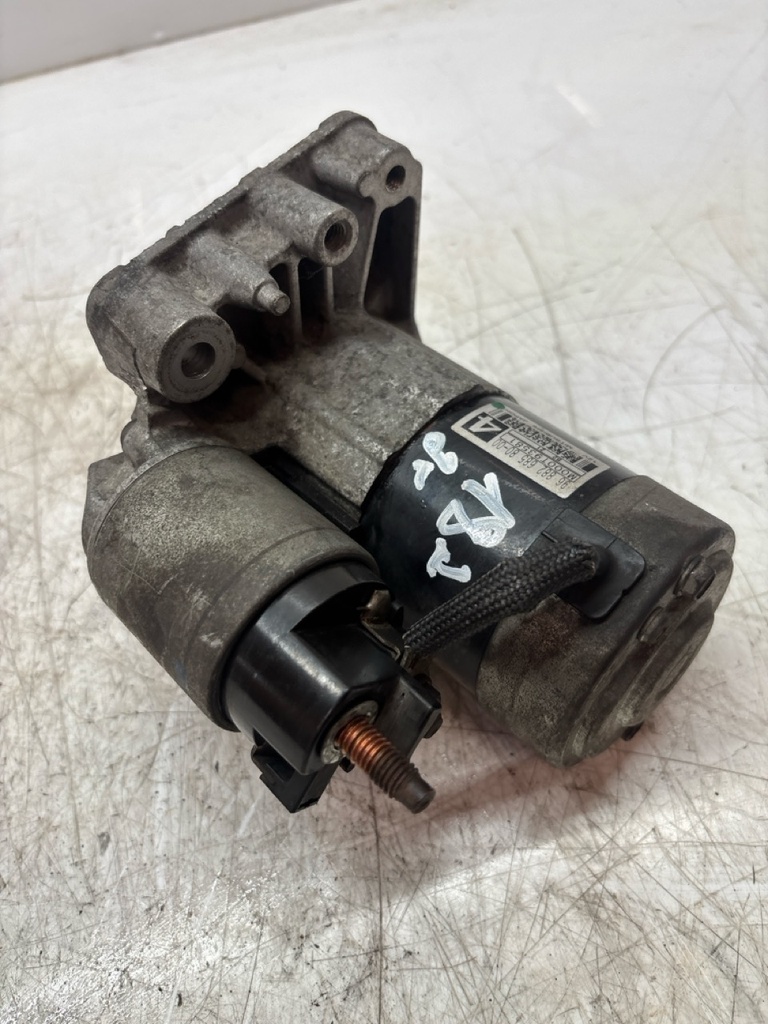 MTD-486577-2