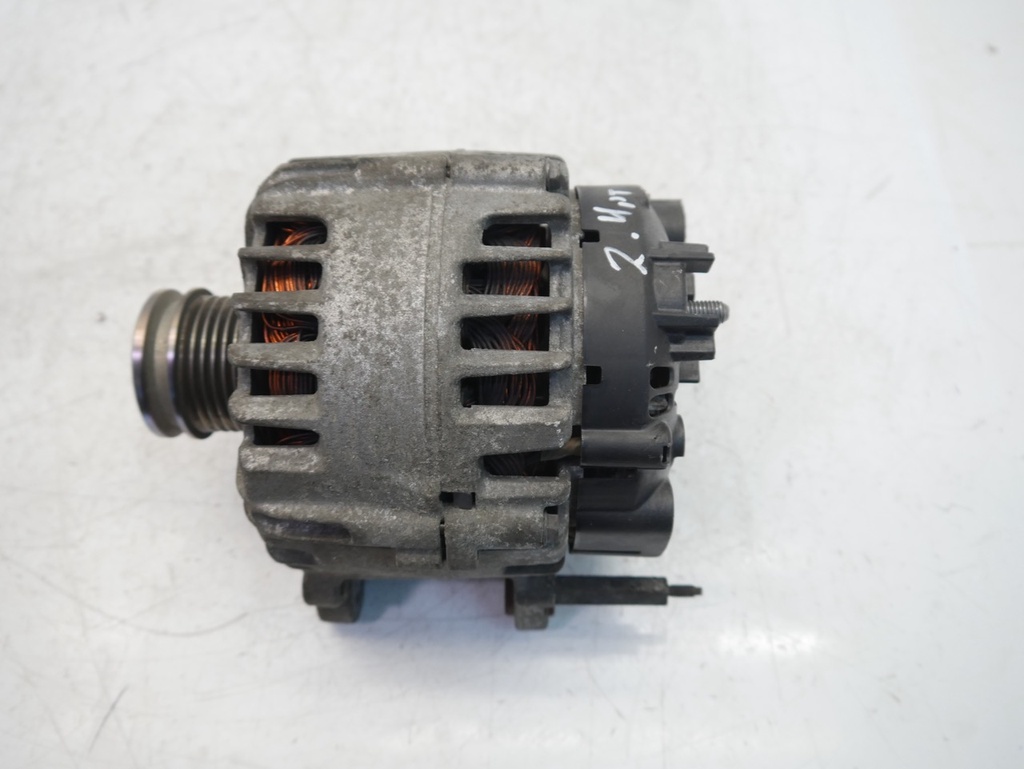 MTD-486565-1