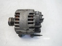 MTD-486565-1