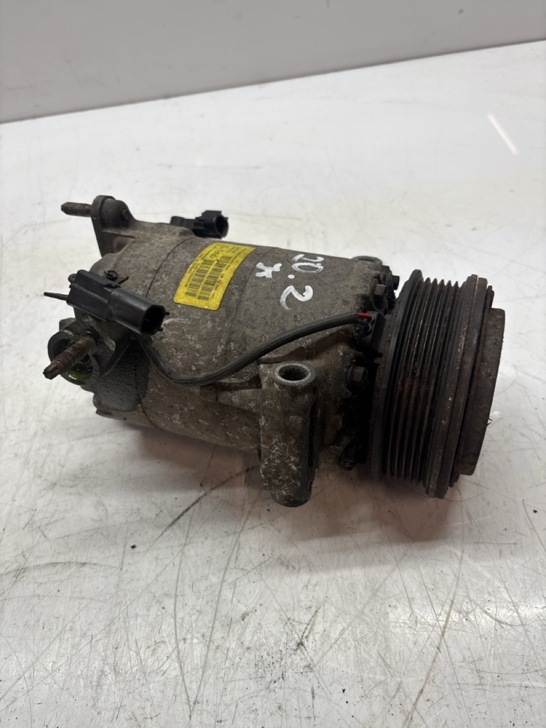 MTD-486585-1