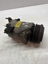 MTD-486585-1