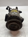 MTD-486585-2