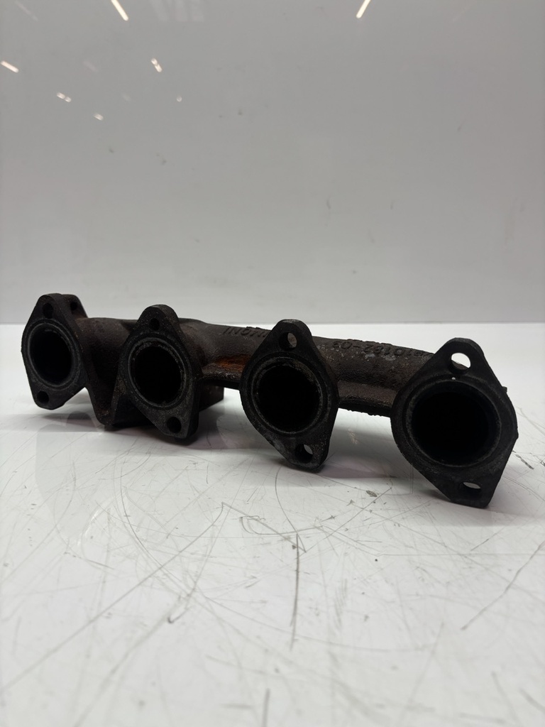 MTD-486592-1