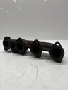 MTD-486592-1