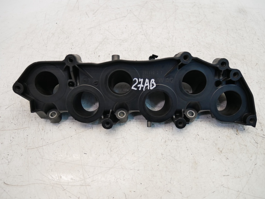 MTD-486618-1