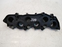MTD-486618-1