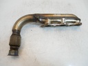 MTD-486619-1