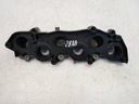 MTD-486630-1