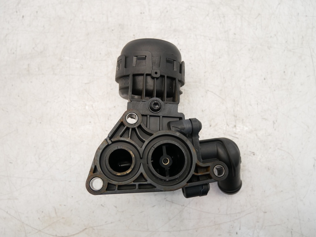 MTD-486632-1