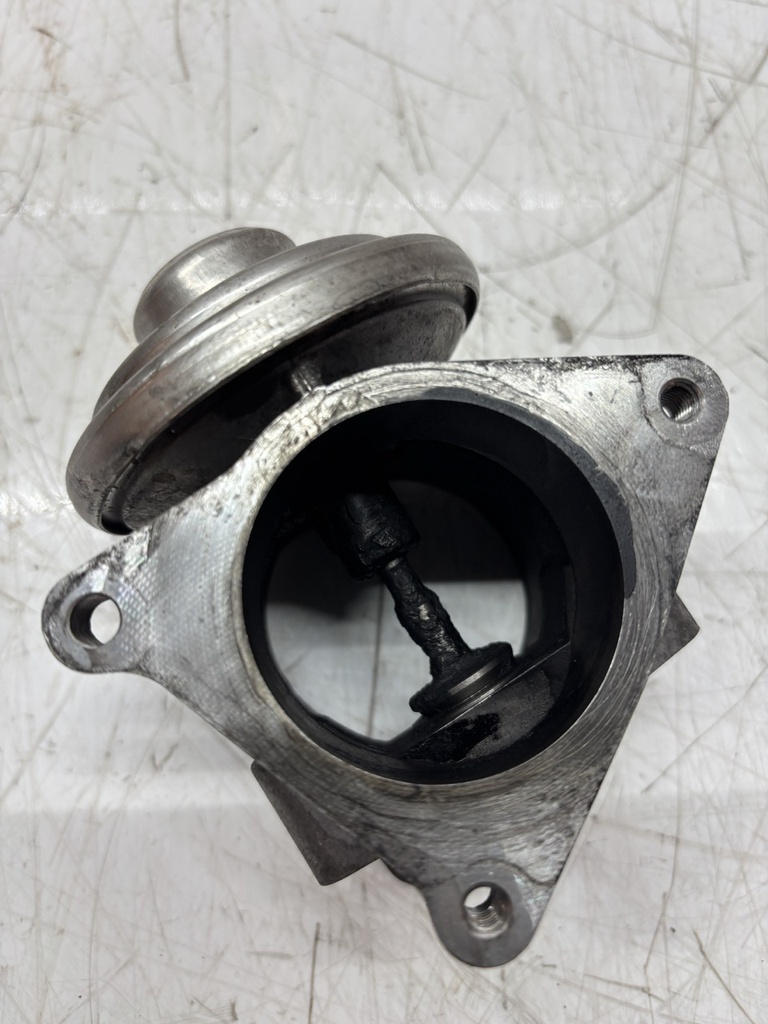 MTD-486635-1