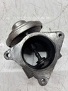 MTD-486635-1