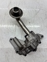 MTD-486639-1