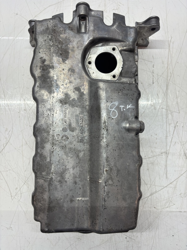 MTD-486640-1