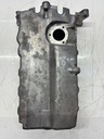 MTD-486640-1