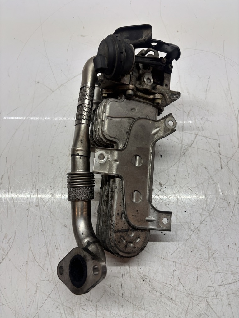 MTD-486641-1