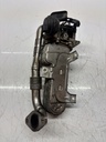 MTD-486641-1