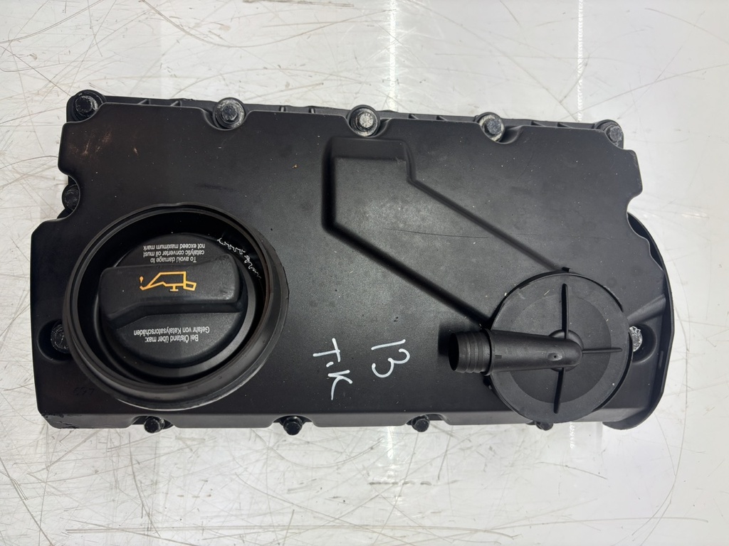 MTD-486645-1