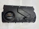 MTD-486645-1