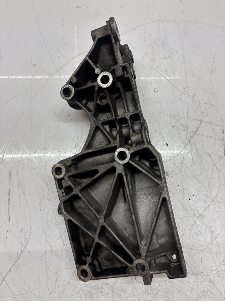 MTD-486642-1