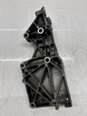 MTD-486642-1