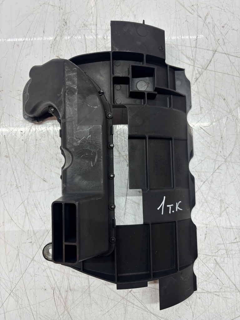 MTD-486651-1