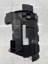 MTD-486651-1