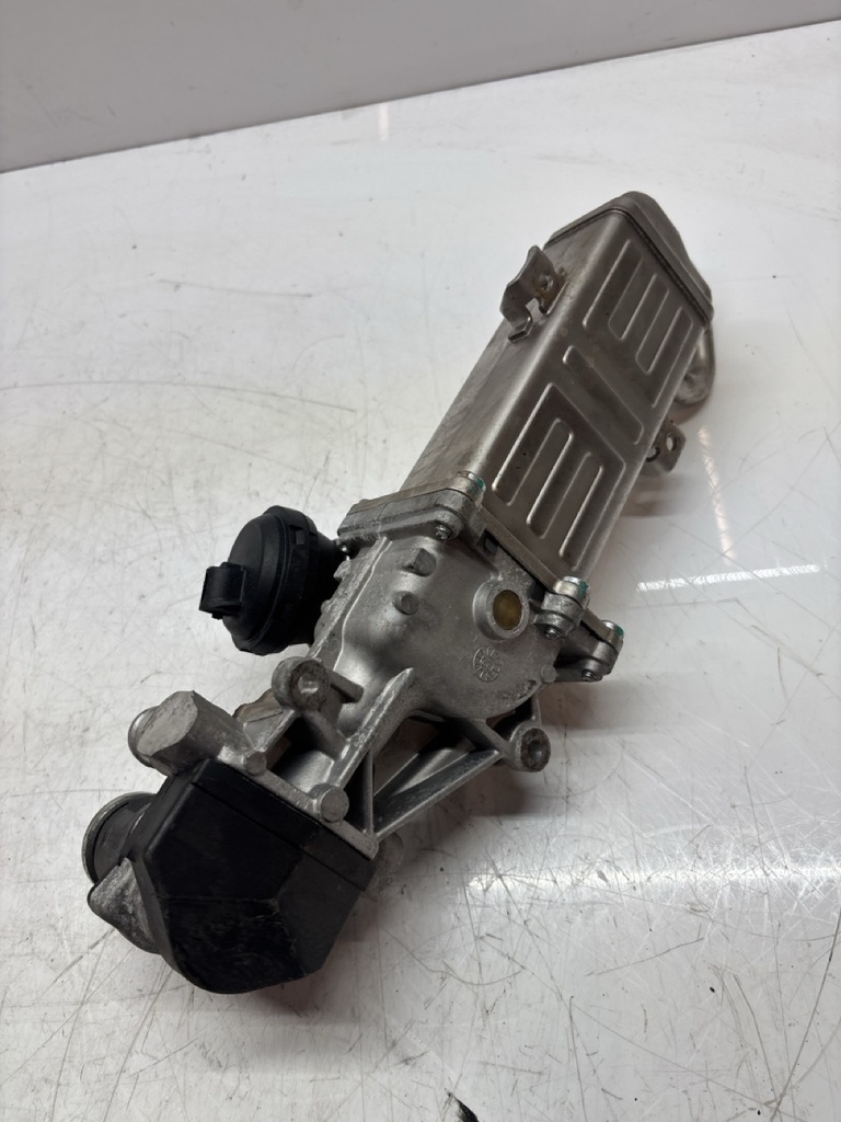 MTD-486655-1