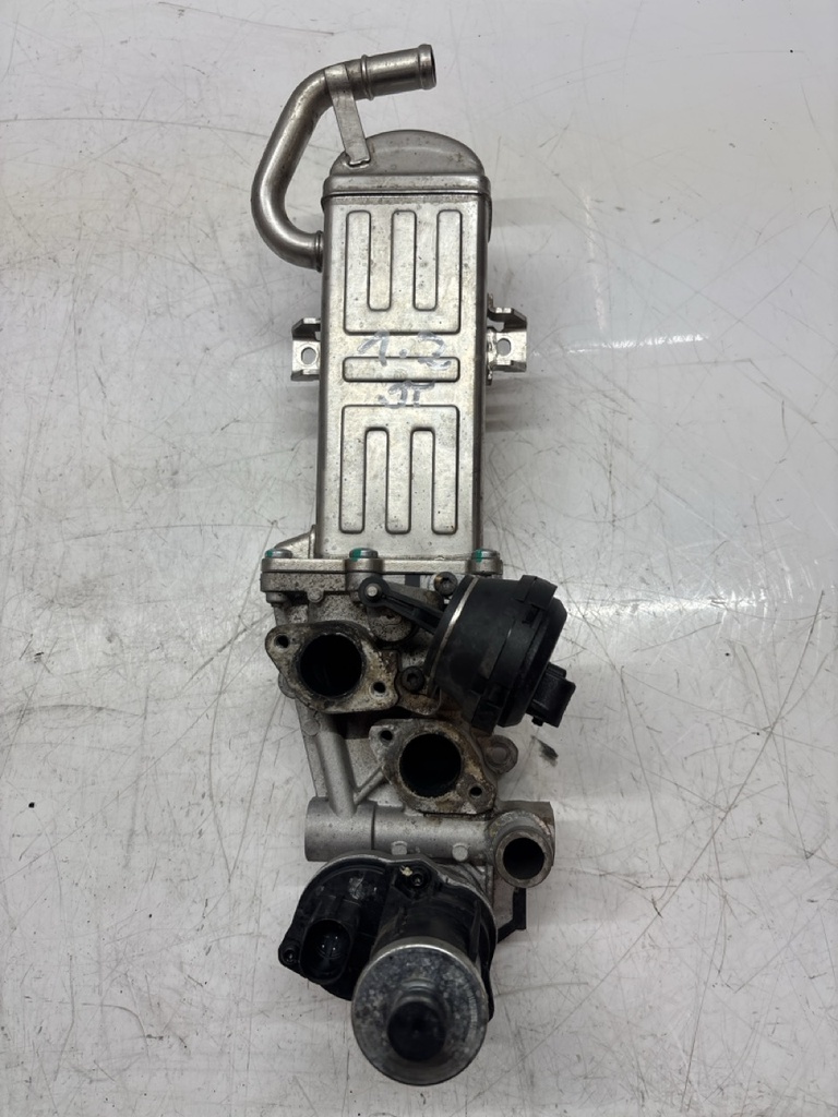 MTD-486655-2