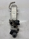 MTD-486655-2
