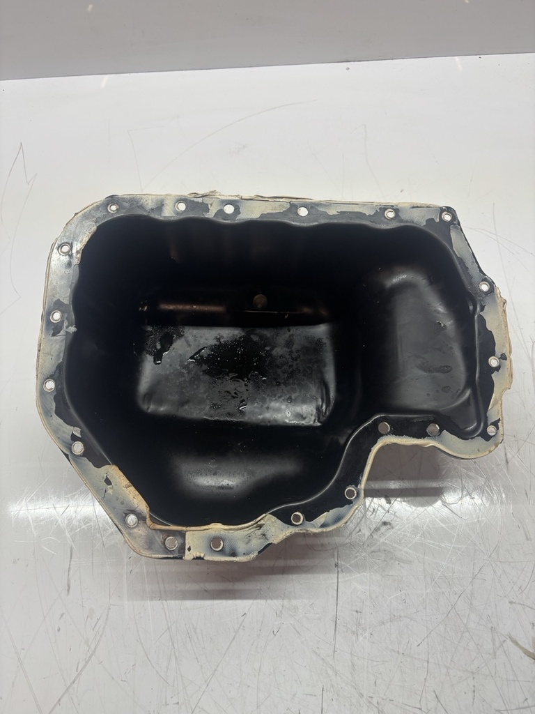 MTD-486670-1