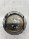 MTD-486671-1