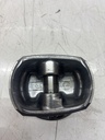 MTD-486671-2