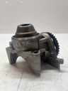 MTD-486675-1