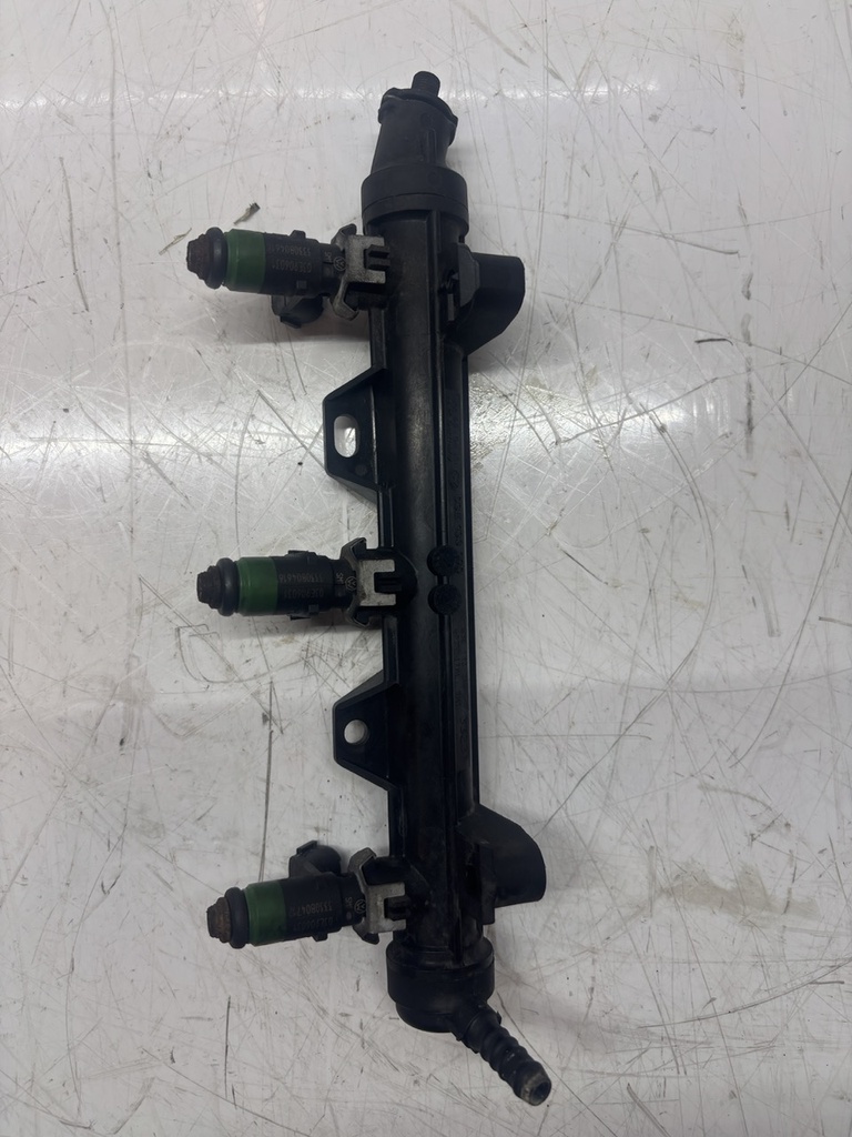 MTD-486674-1