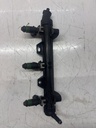 MTD-486674-1