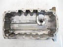 MTD-486682-1
